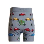 SLUGS & SNAILS -  κολάν Bug - Image 5