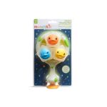 MUNCHKIN - Catch and score Glow in the Dark - Image 4