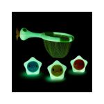 MUNCHKIN - Catch and score Glow in the Dark - Image 2