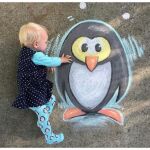 SLUGS & SNAILS - κολάν Chill - Image 5