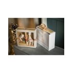 Σόφι Καμηλοπάρδαλη και Πολύχρωμος δακτύλιος οδοντοφυΐας Κωδικός - Image 5