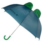 STEPHEN JOSEPH - Ομπρέλα Popup Νέος Δεινόσαυρος - Image 2