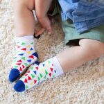 ZOOCCHINI - Καλτσάκια Ντέβιν ο Δεινόσαυρος (3 τεμ) - Image 13