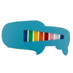 STEPHEN JOSEPH - Ξυλόφωνο Γοργόνα - Image 3