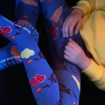 SLUGS & SNAILS - κολάν Dragon - Image 4