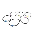 BS TOYS - Hopscotch Κουτσό - Image 3