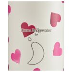 CHILLY’S – Θερμός Ανοξείδωτο 500ML E.B. | HEARTS - Image 4