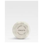 CHILLY’S – Θερμός Ανοξείδωτο 500ML E.B. | HEARTS - Image 3