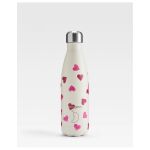 CHILLY’S – Θερμός Ανοξείδωτο 500ML E.B. | HEARTS - Image 2