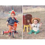 SLUGS & SNAILS -  κολάν Bug - Image 3