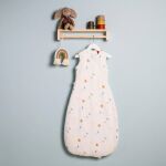 Gro - Υπνόσακος Χειμωνιάτικος 3.5 tog -  Oatmeal - Image 3