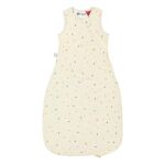 Gro - Υπνόσακος Χειμωνιάτικος 3.5 tog -  Oatmeal