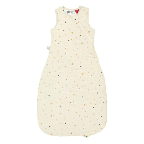 Gro - Υπνόσακος Χειμωνιάτικος 3.5 tog -  Oatmeal