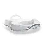 Munchkin Παιδικό Κάθισμα Τουαλέτας Sturdy Potty Seat - Image 2