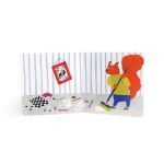 EEBOO - Παιδικό Βιβλίο Love (Στα Αγγλικά) - Image 9