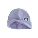 FLAPJACK KIDS - Σετ πλεκτό σκουφάκι και γάντια - Μονόκερος - Image 2