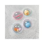 Munchkin - Σετ μπαλίτσες που επιπλέουν 2τεμ. - Image 13