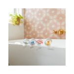 Munchkin - Σετ μπαλίτσες που επιπλέουν 2τεμ. - Image 14