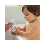 Munchkin - Σετ μπαλίτσες που επιπλέουν 2τεμ. - Image 15