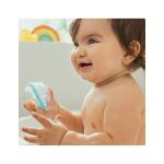 Munchkin - Σετ μπαλίτσες που επιπλέουν 2τεμ. - Image 16