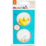 Munchkin - Σετ μπαλίτσες που επιπλέουν 2τεμ. - Image 10