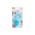 MUNCHKIN - Fresh food feeder Γαλάζιο - Image 4