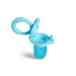 MUNCHKIN - Fresh food feeder Γαλάζιο - Image 3