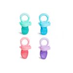 MUNCHKIN - Fresh food feeder Γαλάζιο - Image 2