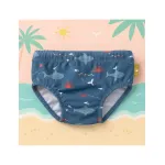 Fresk: Πάνα - μαγιό με προστασία UV50 Shark για αγόρι - Image 2