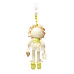 BABYONO - Εκπαιδευτικό Παιχνίδι - Κρεμαστό - Fanny Μπαλαρίνα - Image 7