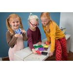 BS TOYS - Το παιχνίδι των αριθμών - Image 5