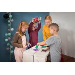 BS TOYS - Το παιχνίδι των αριθμών - Image 4