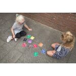 BS TOYS - Το παιχνίδι των αριθμών - Image 3