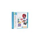 BS TOYS - Το παιχνίδι των αριθμών - Image 7