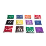 BS TOYS - Το παιχνίδι των αριθμών - Image 2