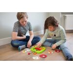 BS TOYS - Μάζεψε τα μήλα - Image 7