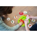 BS TOYS - Μάζεψε τα μήλα - Image 6