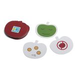 BS TOYS - Μάζεψε τα μήλα - Image 3