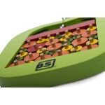 BS TOYS - Μάζεψε τα μήλα - Image 2