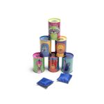 BS TOYS - Το παιχνίδι των αριθμών - Image 9