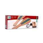 BS TOYS - Elastic Tennis