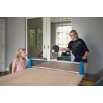 BS TOYS - Δίχτυ για Ping Pong - Image 4