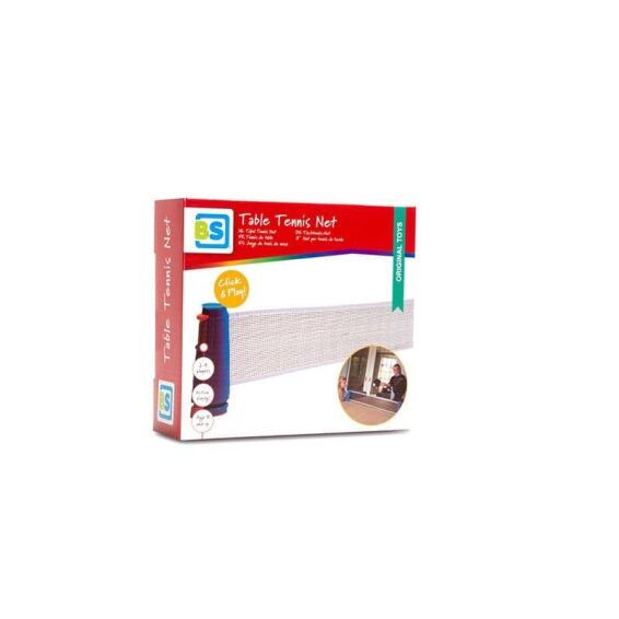 BS TOYS - Δίχτυ για Ping Pong