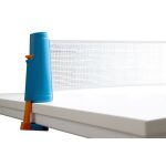 BS TOYS - Δίχτυ για Ping Pong - Image 2