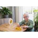 BS TOYS - Μαθαίνω την Ώρα - Image 5