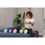 BS TOYS - Shoot ‘m - Image 3