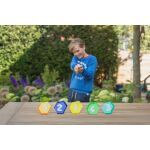 BS TOYS - Shoot ‘m - Image 2