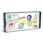 BS TOYS - Shoot ‘m