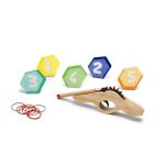 BS TOYS - Shoot ‘m - Image 4