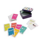 BS TOYS - Nii No Fleh - Image 3